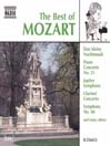 MOZART (The Best of)
